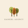 Kanehl Agency