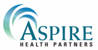 Aspire Health Partners, Inc's Logo