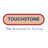 Touchstone Analytics LLC