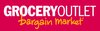 Grocery Outlet's Logo