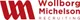 Wollborg Michelson Recruiting Logo Image