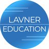 Lavner Education