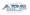 Advanced Project Solutions, LLP. | APS | Madison, WI