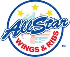 AllStar Wings & Ribs Vaughan