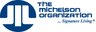 The Michelson Organization