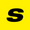 Spirit Airlines