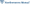 Northwestern Mutual Life Insurance Company