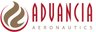 Advancia Aeronautics, LLC