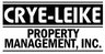 Crye-Leike® Property Management-Memphis