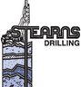 Stearns Drilling