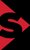 START's Logo