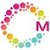 Microbiome Labs's Logo