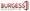 Burgess Sales & Supply, Inc.