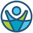 Front Desk Call Receptionist