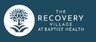 The Recovery Village Palm Beach At Baptist Health Drug And Alcohol Rehab