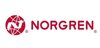 Norgren's Logo