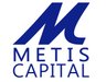 Deeter Investments LLP & Metis Capital LLC