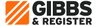 Gibbs & Register, Inc.