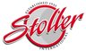 Stoller International