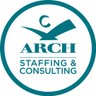 Arch Staffing and Consulting