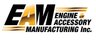 Engine & Accessory Inc