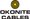 The Okonite Company
