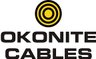 The Okonite Company