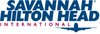 Savannah Airport Commission's Logo