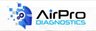 AirPro Diagnostics/Nationwide Parts