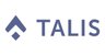 Talis Biomedical Corporation's Logo