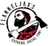 Flannel Jax's