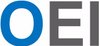 O'Brien Engineering, Inc.'s Logo