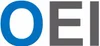 O'Brien Engineering, Inc.'s Logo