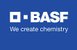 BASF's Logo