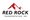 Red Rock Transportation