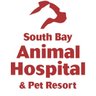 South Bay Animal Hospital & Pet Resort