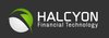Halcyon Financial Technology's Logo