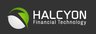 Halcyon Financial Technology