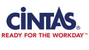 Cintas's Logo