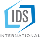 IDS International