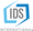 IDS International
