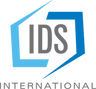 IDS International