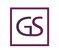 Grant-Shannon's Logo