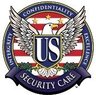 U.S. Security Care