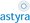 Astyra Corporation