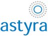 Astyra Corporation