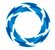 Electrex's Logo