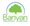 Banyan Treatment Center