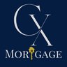CX Mortgage