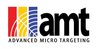 AMT Politics